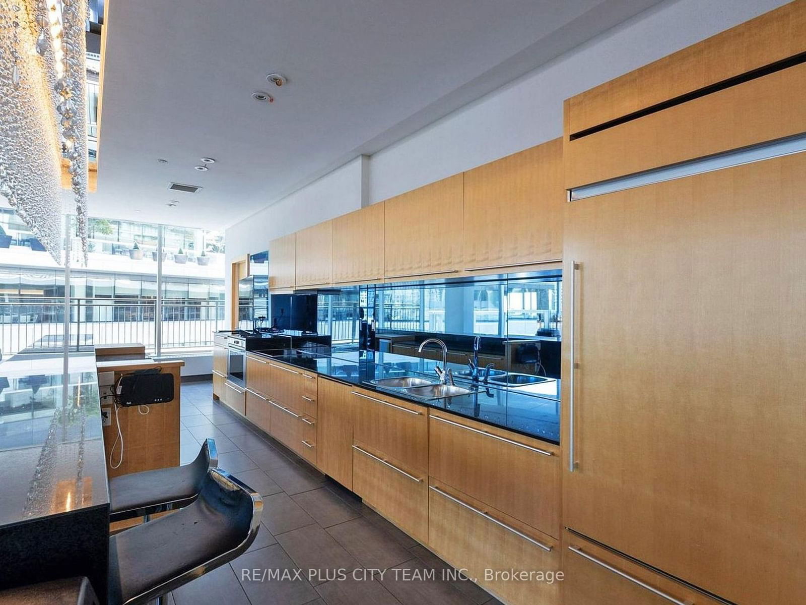 55 Bremner Blvd, unit 3003 for sale - image #23