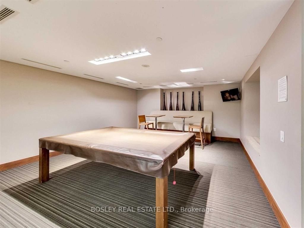 8 Telegram Mews, unit 208 for rent - image #22