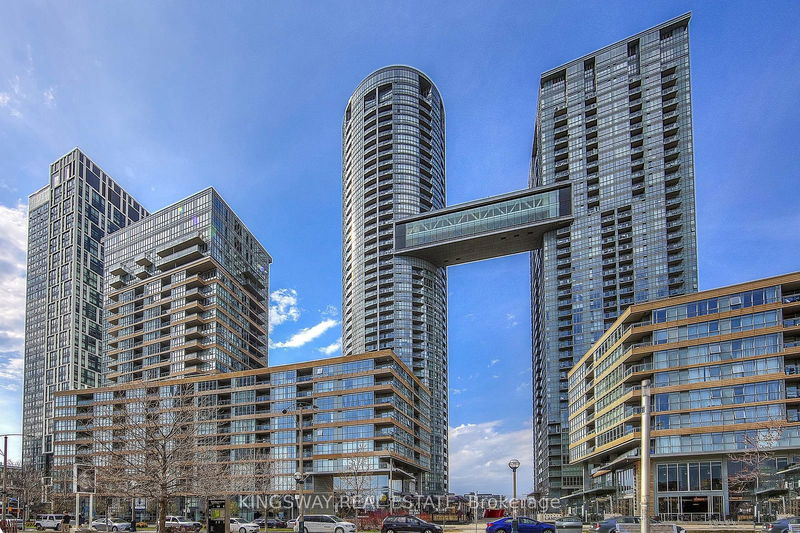 151 Dan Leckie Way, unit 307 for sale - image #1