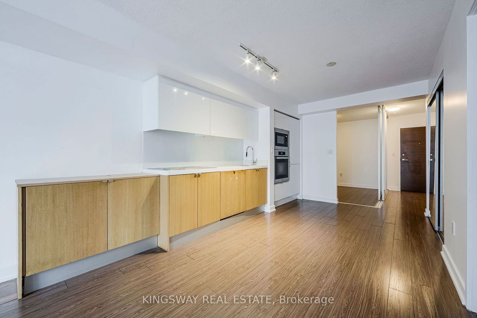 151 Dan Leckie Way, unit 307 for sale - image #8