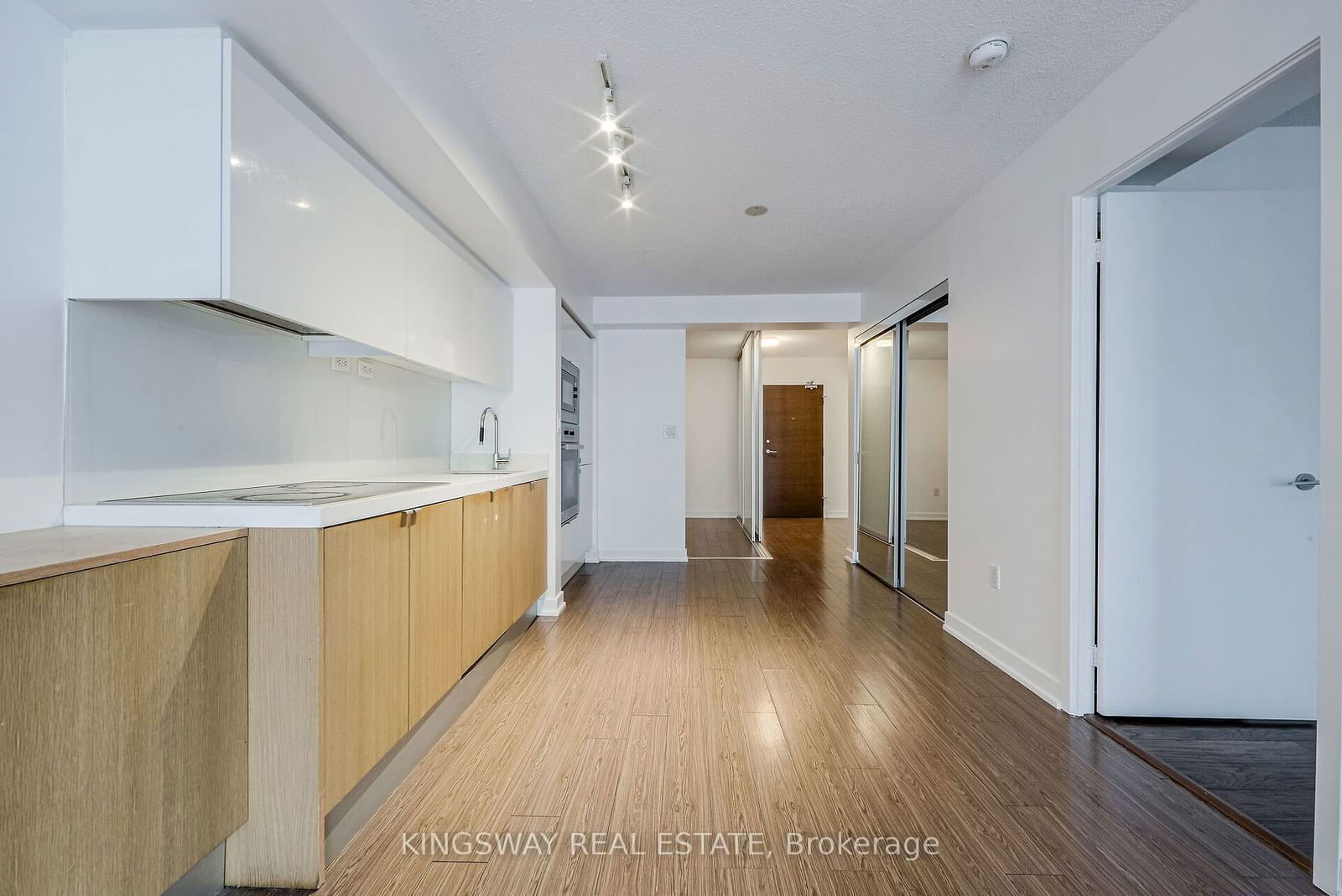 151 Dan Leckie Way, unit 307 for sale - image #9