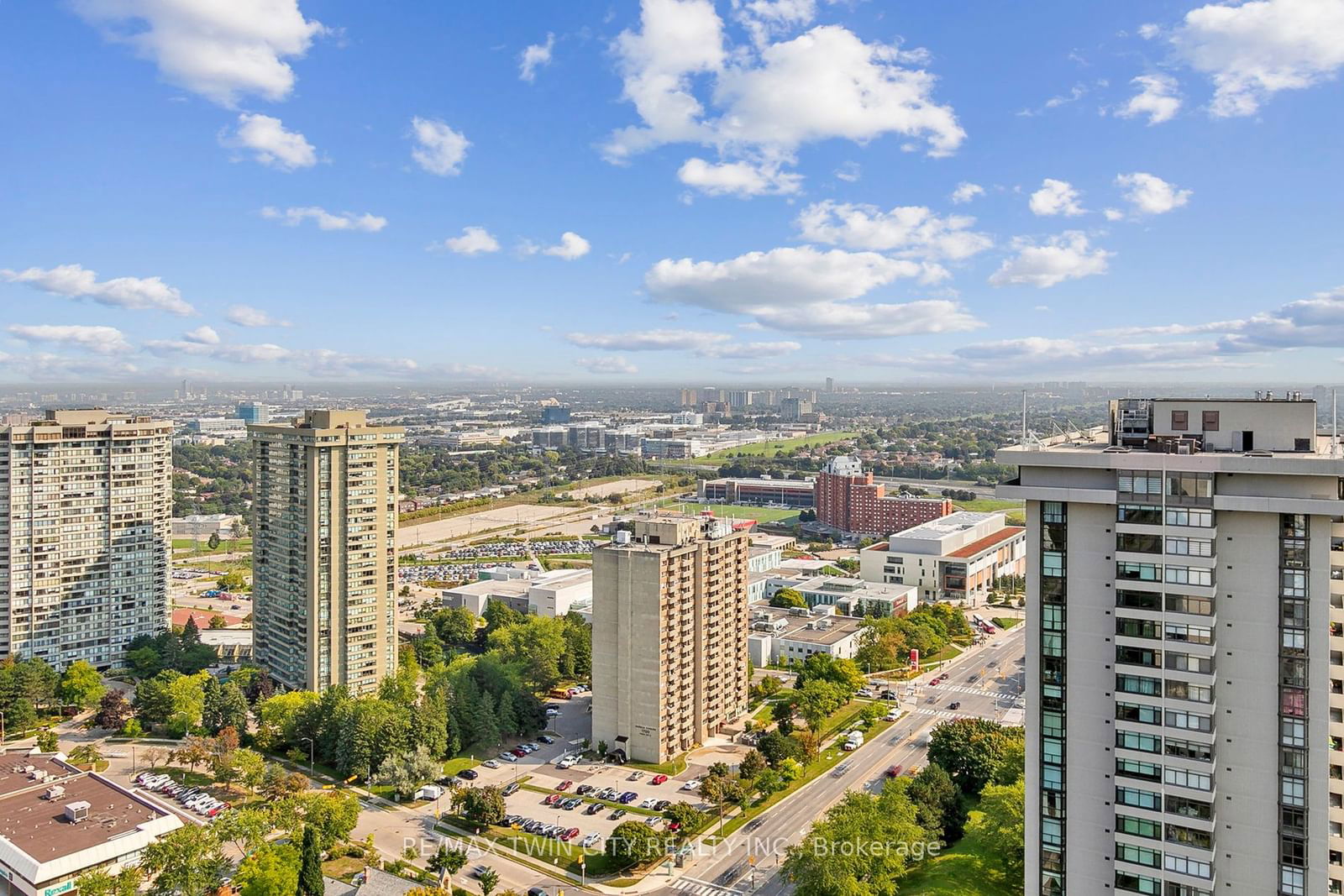 3303 DON MILLS Rd, unit 3503 for sale - image #31