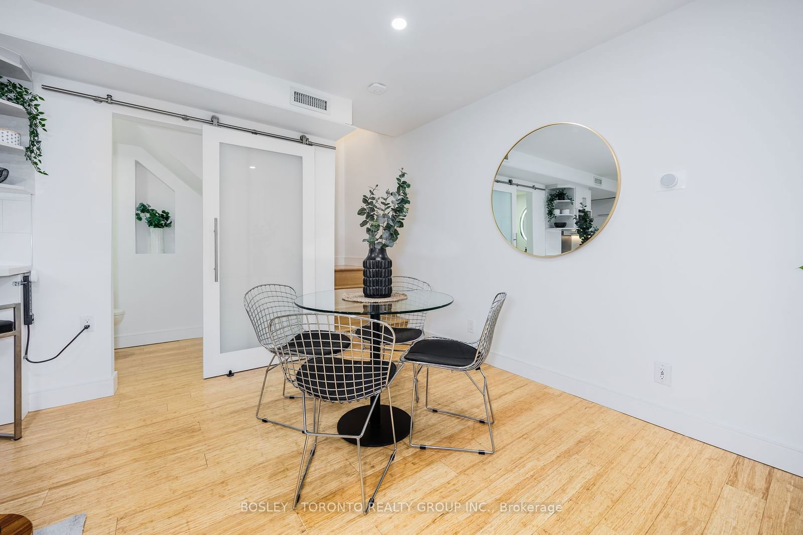 98 Redpath Ave, unit 3 for sale - image #11