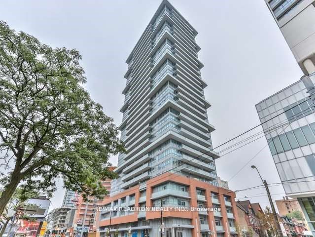 365 Church St, unit 2104 for rent - image #1