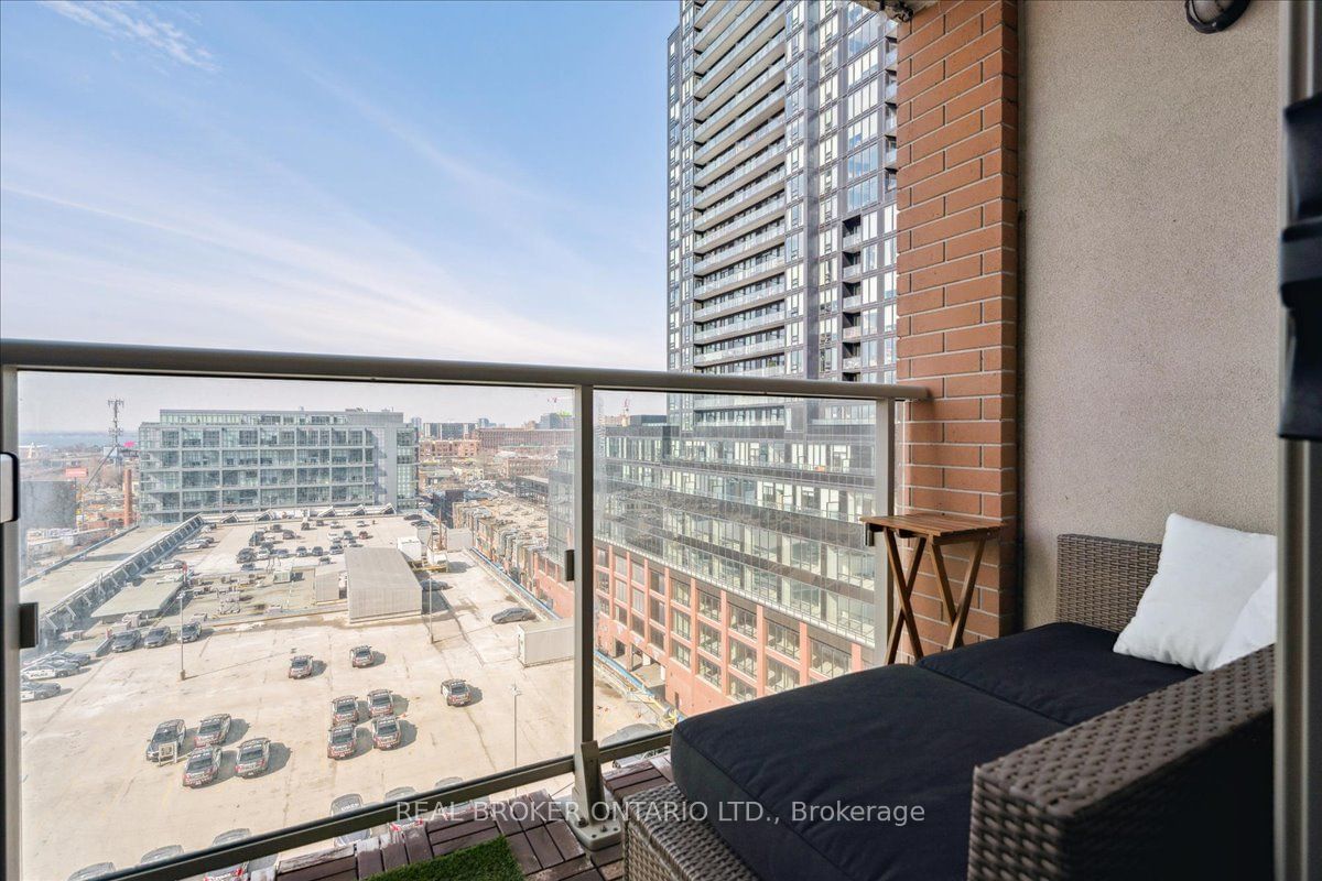 85 East Liberty St, unit 1319 for sale