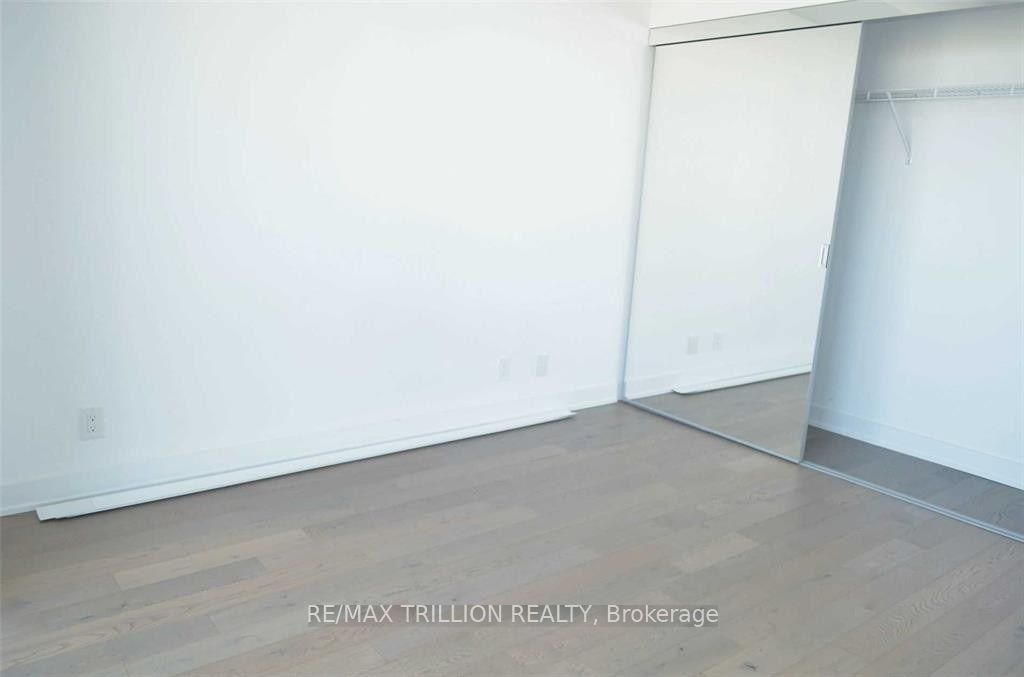 1815 Yonge St, unit 1807 for sale - image #8