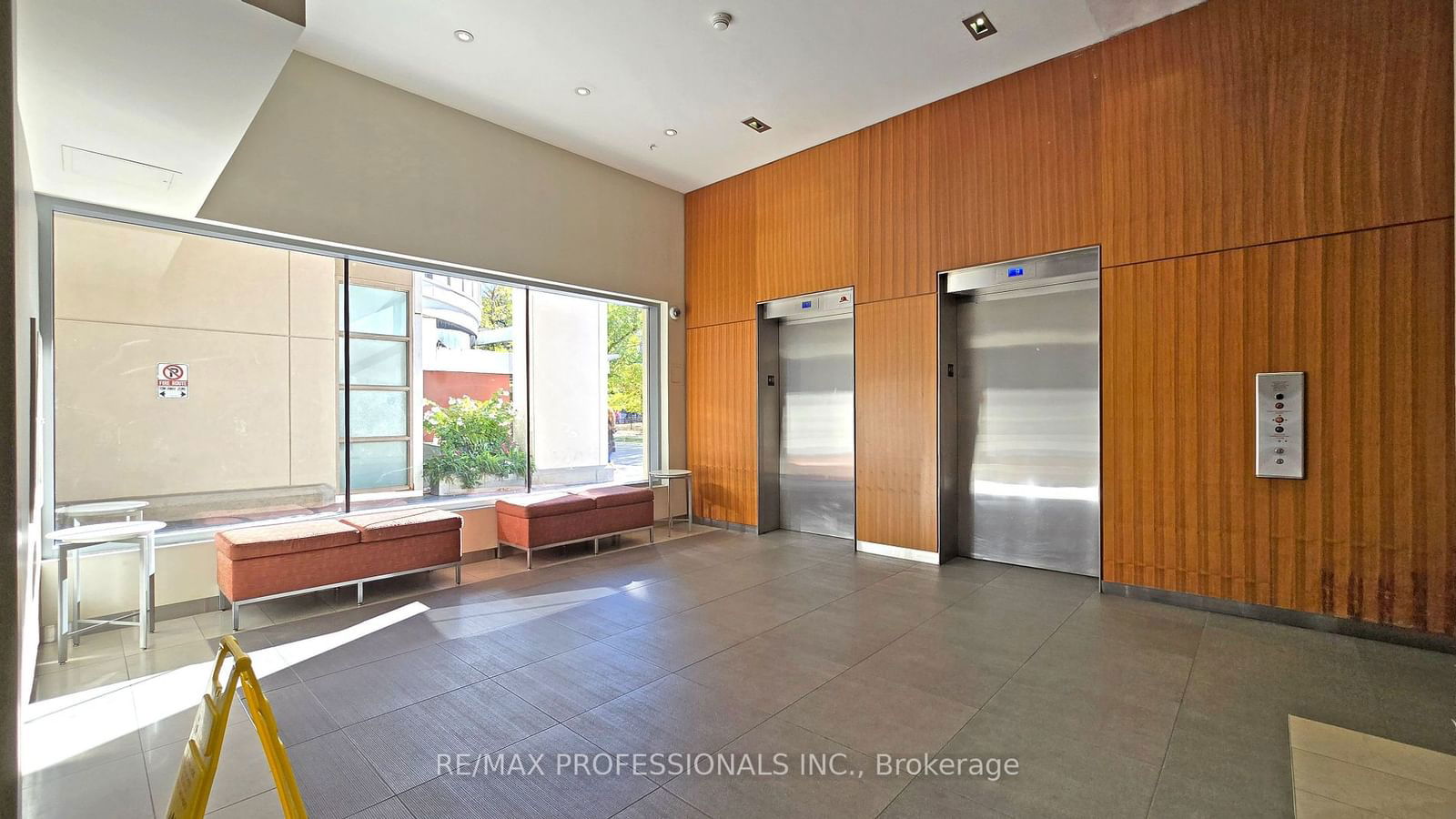 222 The Esplanade, unit 704 for sale