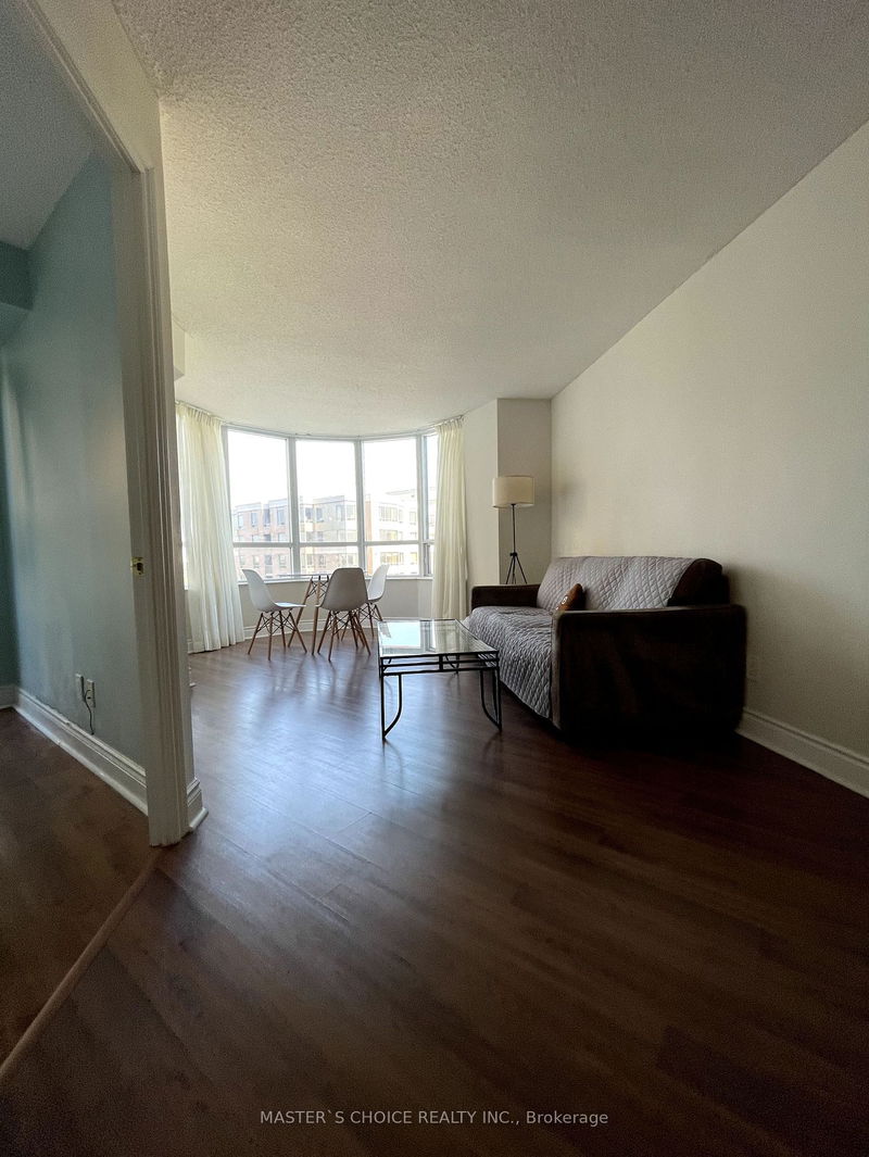 15 Northtown Way S, unit 922 for rent