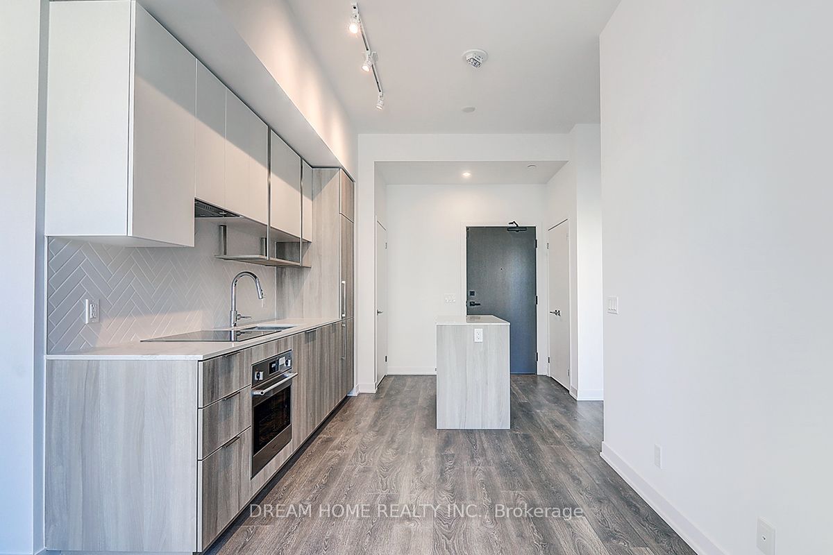 15 Holmes Ave, unit 806 for rent - image #20