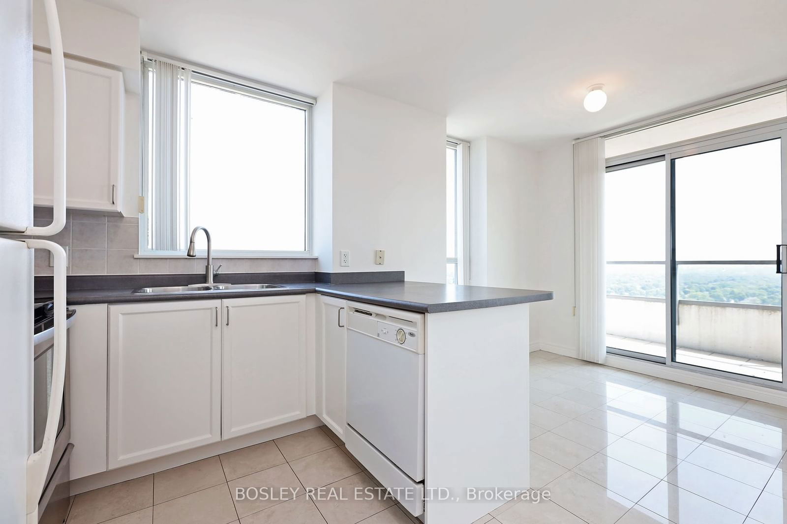 23 Hollywood Ave, unit 3605 for sale - image #11