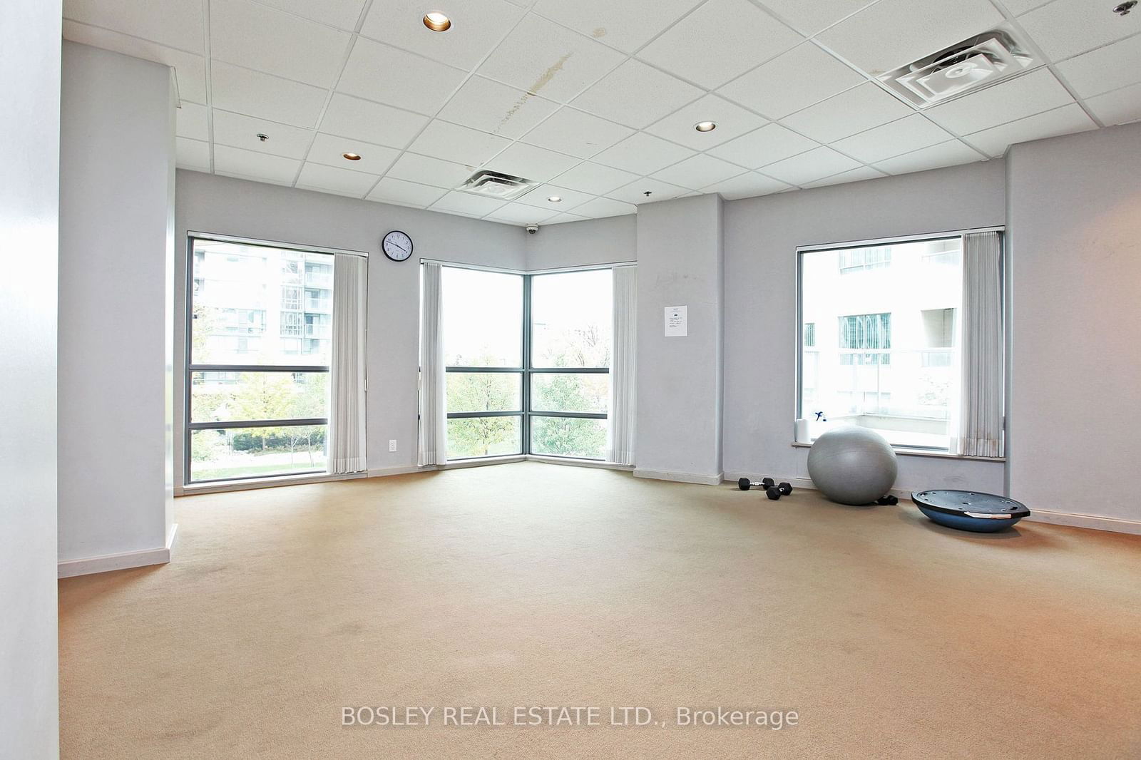 23 Hollywood Ave, unit 3605 for sale - image #26