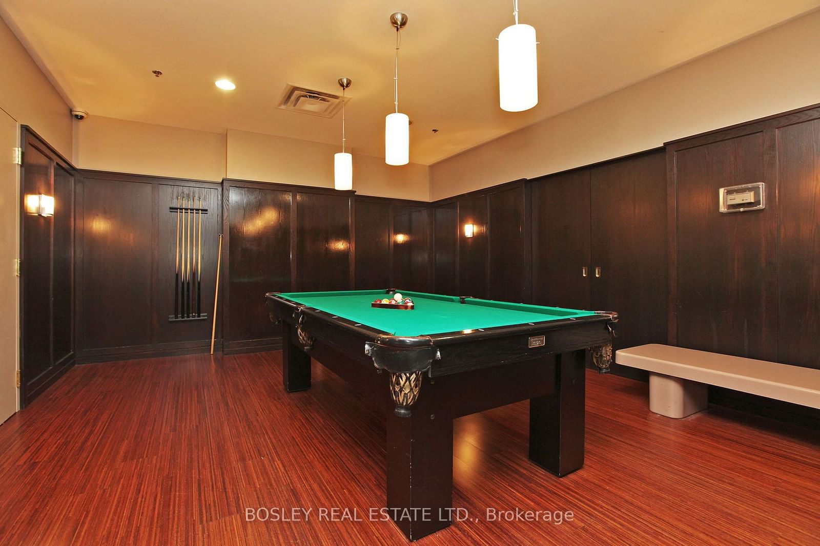 23 Hollywood Ave, unit 3605 for sale - image #32