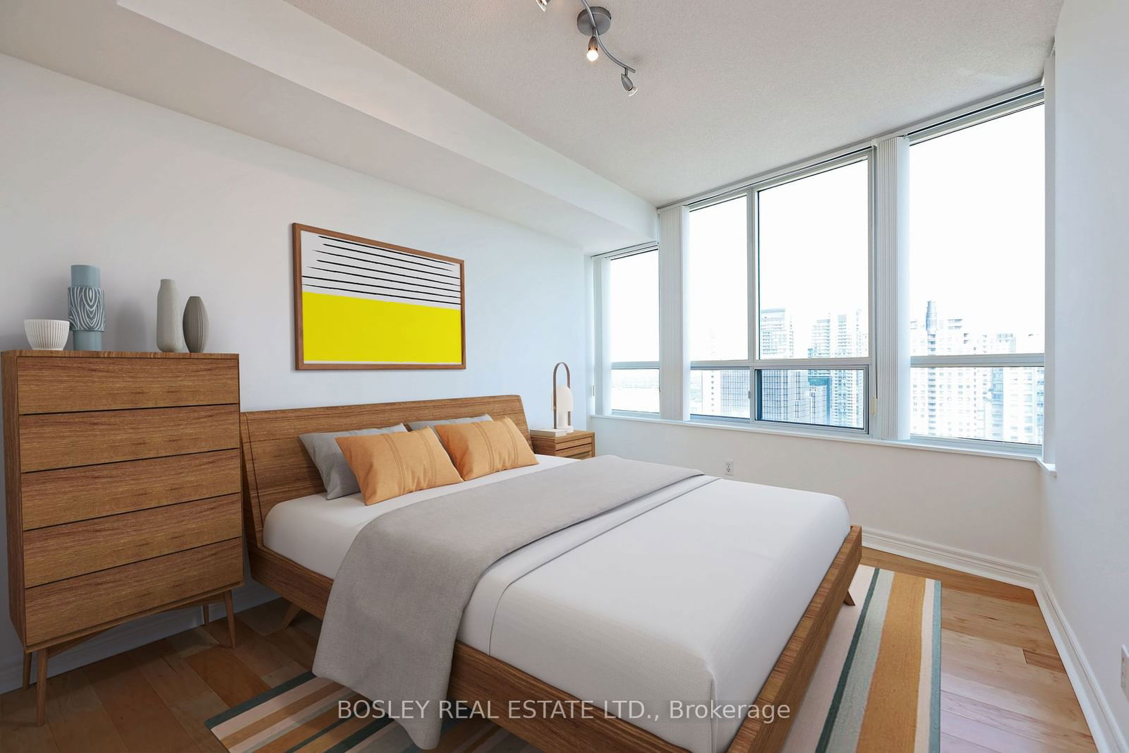 23 Hollywood Ave, unit 3605 for sale - image #5