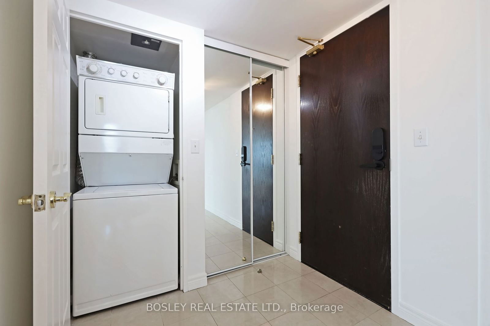 23 Hollywood Ave, unit 3605 for sale - image #7