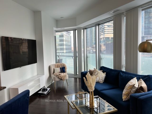 12 York St, unit 302 for sale - image #7