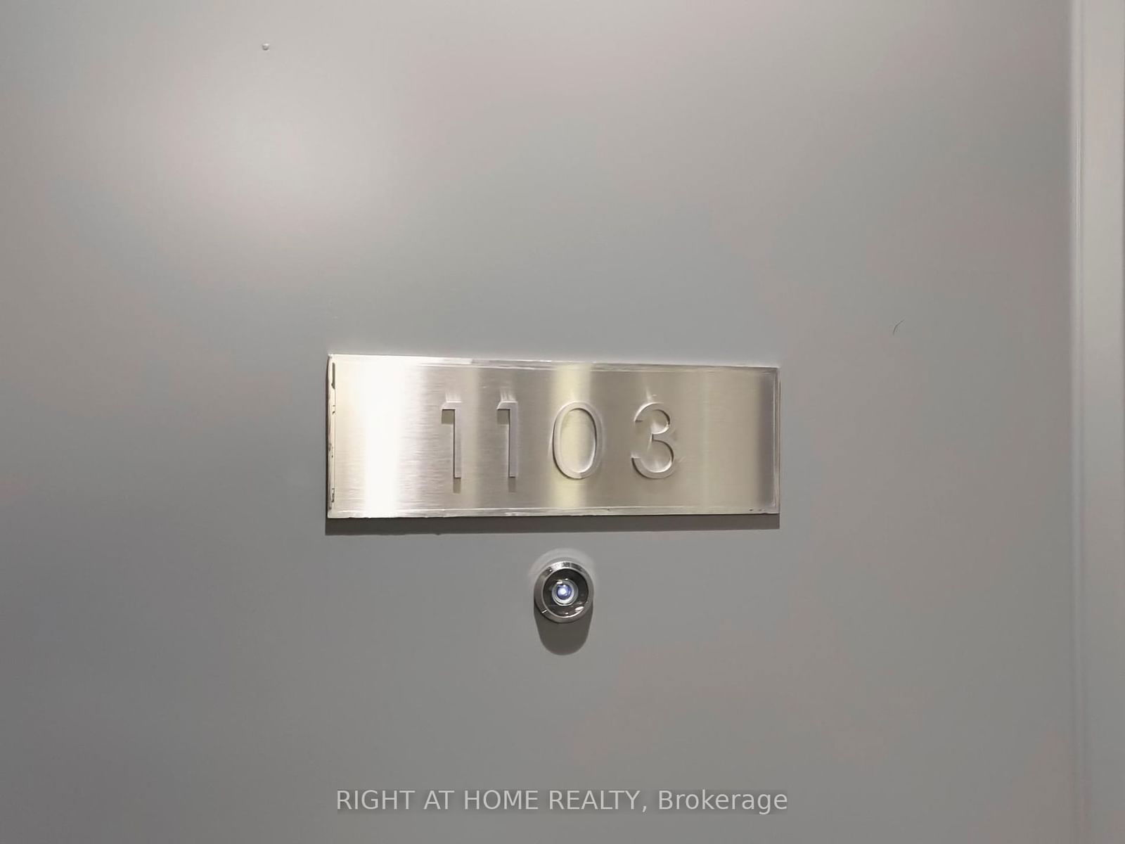 155 Yorkville Ave, unit 1103 for sale - image #31