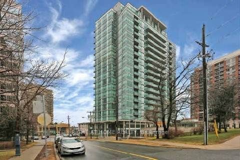 26 Norton Ave, unit 809 for rent - image #12