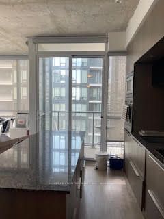 88 Blue Jays Way, unit 3102 for rent - image #2