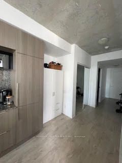 88 Blue Jays Way, unit 3102 for rent - image #5