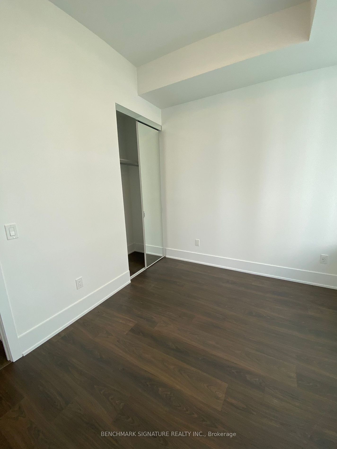 470 Front St W, unit 3510 for rent - image #11