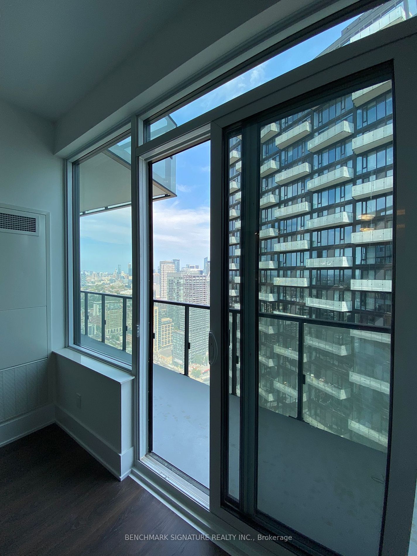 470 Front St W, unit 3510 for rent - image #17