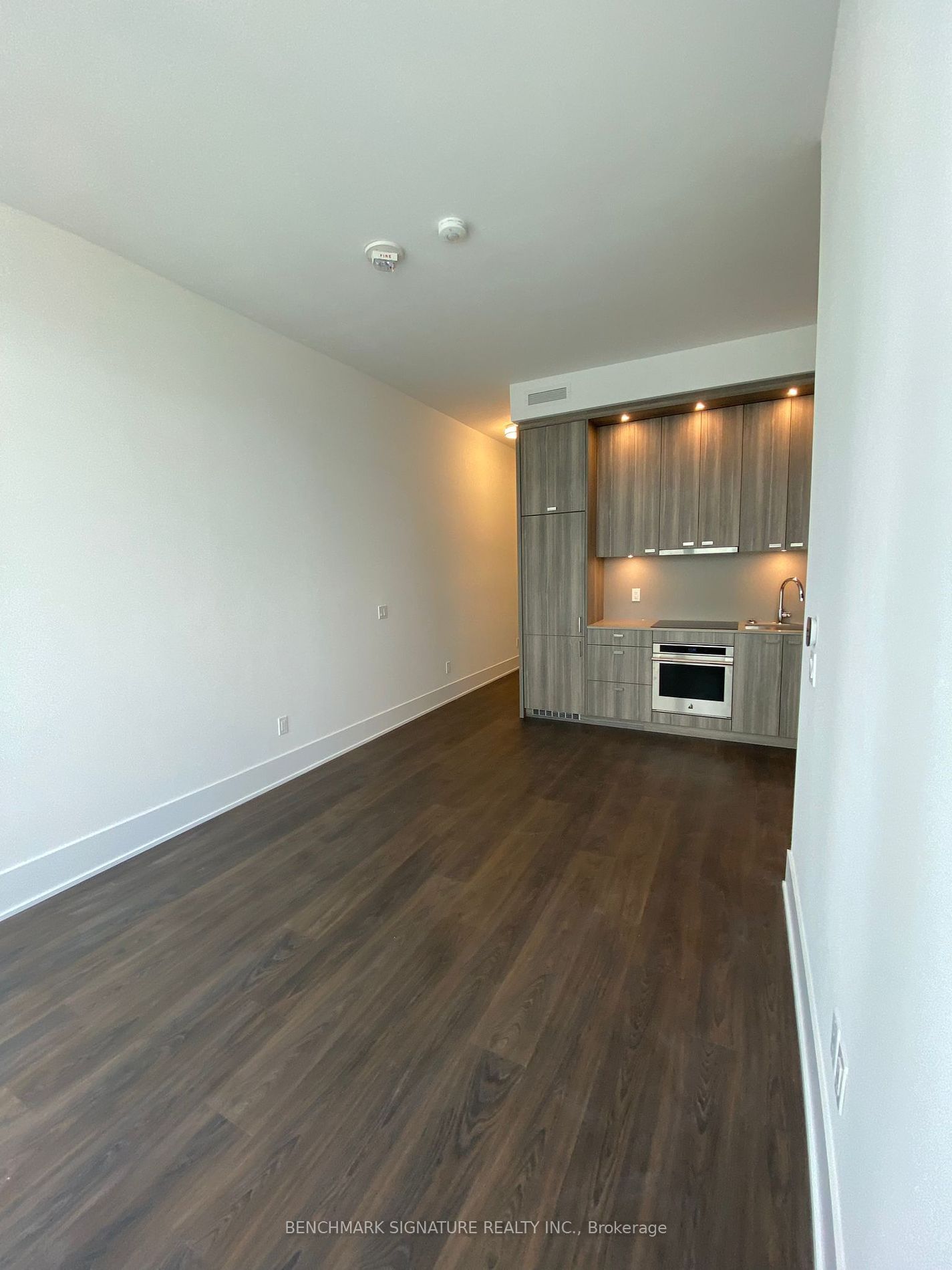 470 Front St W, unit 3510 for rent - image #7