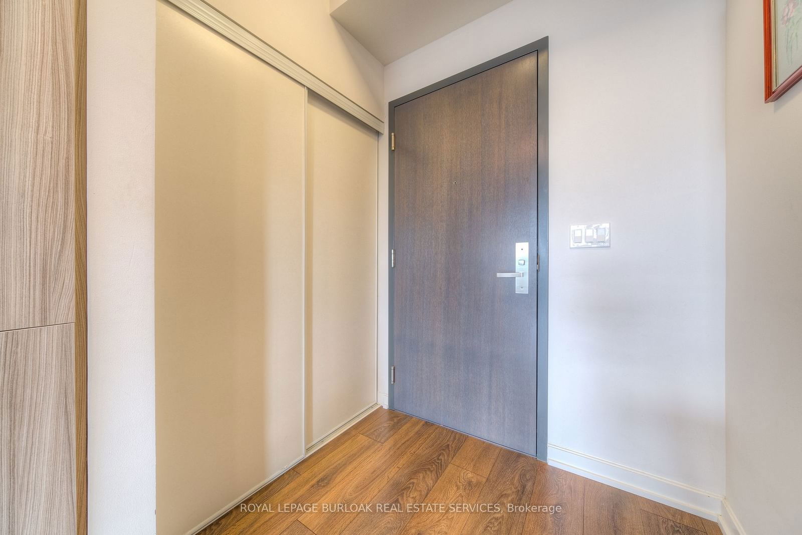 52 Forest Manor Rd, unit 401 for sale - image #14