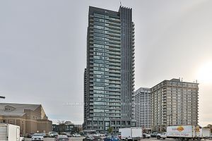 6 Sonic Way, unit 405 for sale - image #1