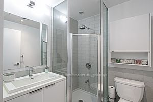 6 Sonic Way, unit 405 for sale