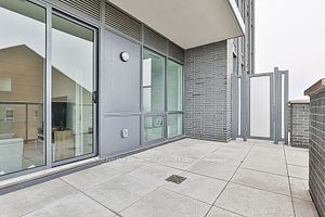 6 Sonic Way, unit 405 for sale - image #13