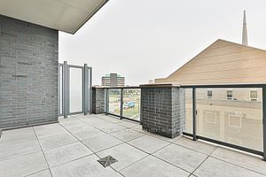 6 Sonic Way, unit 405 for sale - image #14