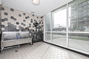 6 Sonic Way, unit 405 for sale - image #18