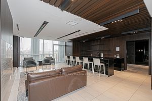 6 Sonic Way, unit 405 for sale - image #19