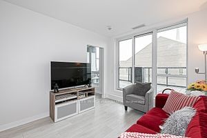 6 Sonic Way, unit 405 for sale - image #2