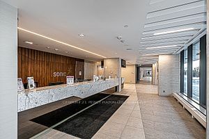 6 Sonic Way, unit 405 for sale - image #22