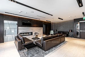 6 Sonic Way, unit 405 for sale - image #25