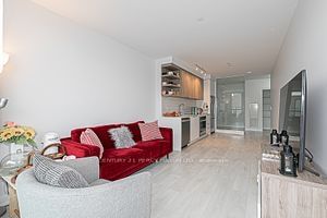 6 Sonic Way, unit 405 for sale - image #3