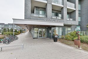 6 Sonic Way, unit 405 for sale - image #32