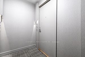 6 Sonic Way, unit 405 for sale - image #35