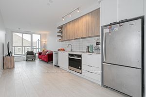 6 Sonic Way, unit 405 for sale - image #36