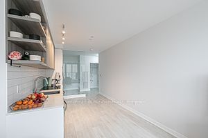 6 Sonic Way, unit 405 for sale - image #38