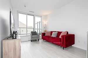 6 Sonic Way, unit 405 for sale - image #39