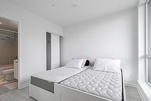 6 Sonic Way, unit 405 for sale - image #4