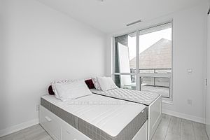 6 Sonic Way, unit 405 for sale - image #6