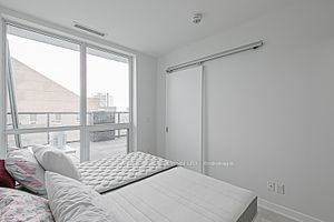 6 Sonic Way, unit 405 for sale - image #7