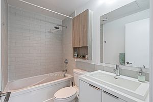 6 Sonic Way, unit 405 for sale