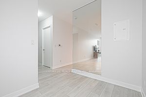 6 Sonic Way, unit 405 for sale