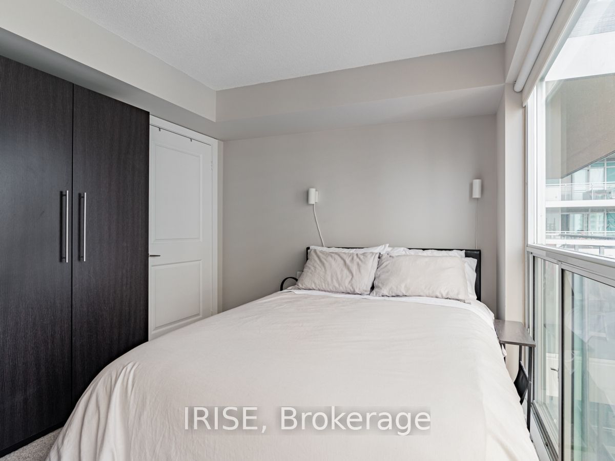 100 Western Battery Rd, unit 1602 for sale - image #19