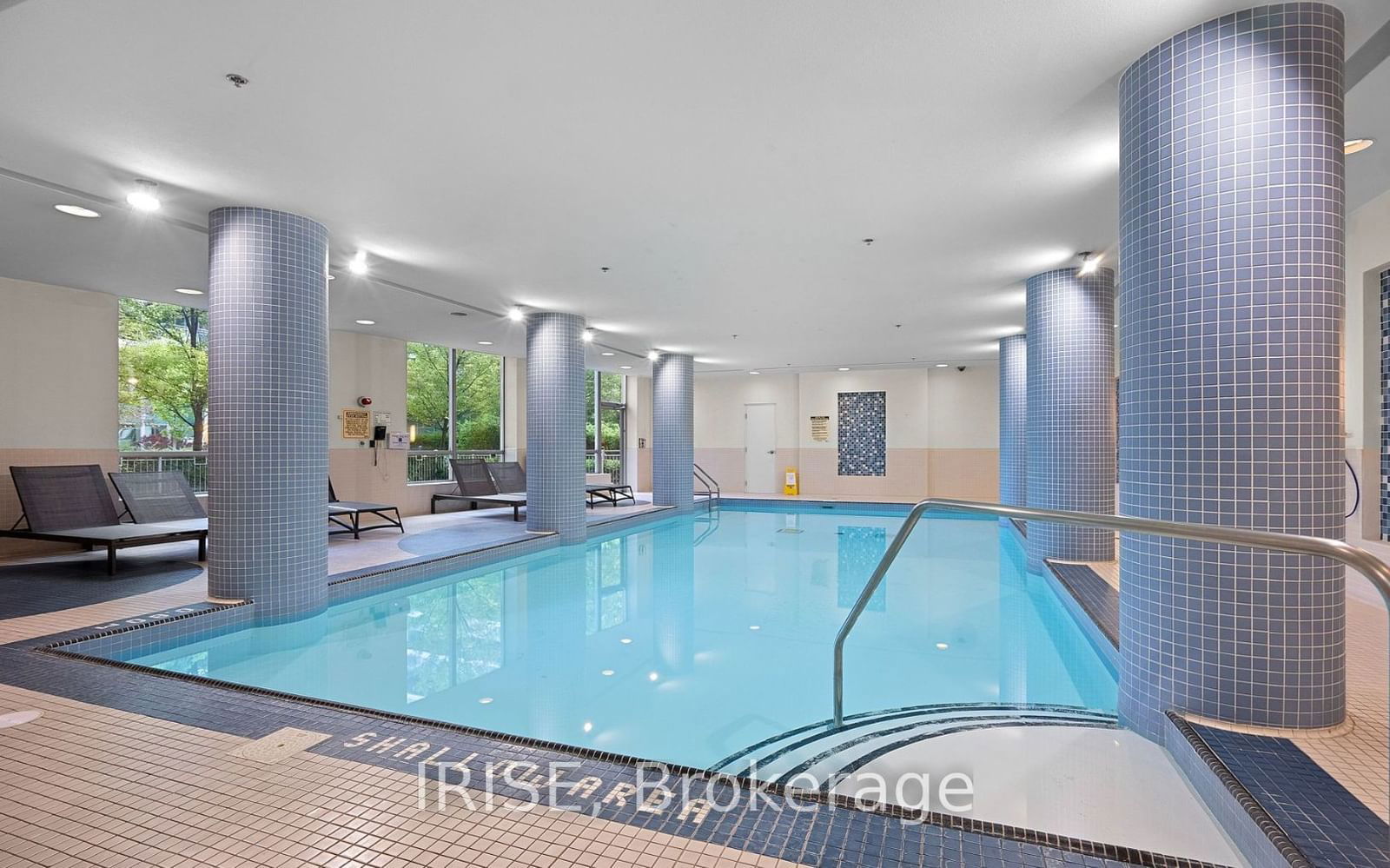 100 Western Battery Rd, unit 1602 for sale - image #26