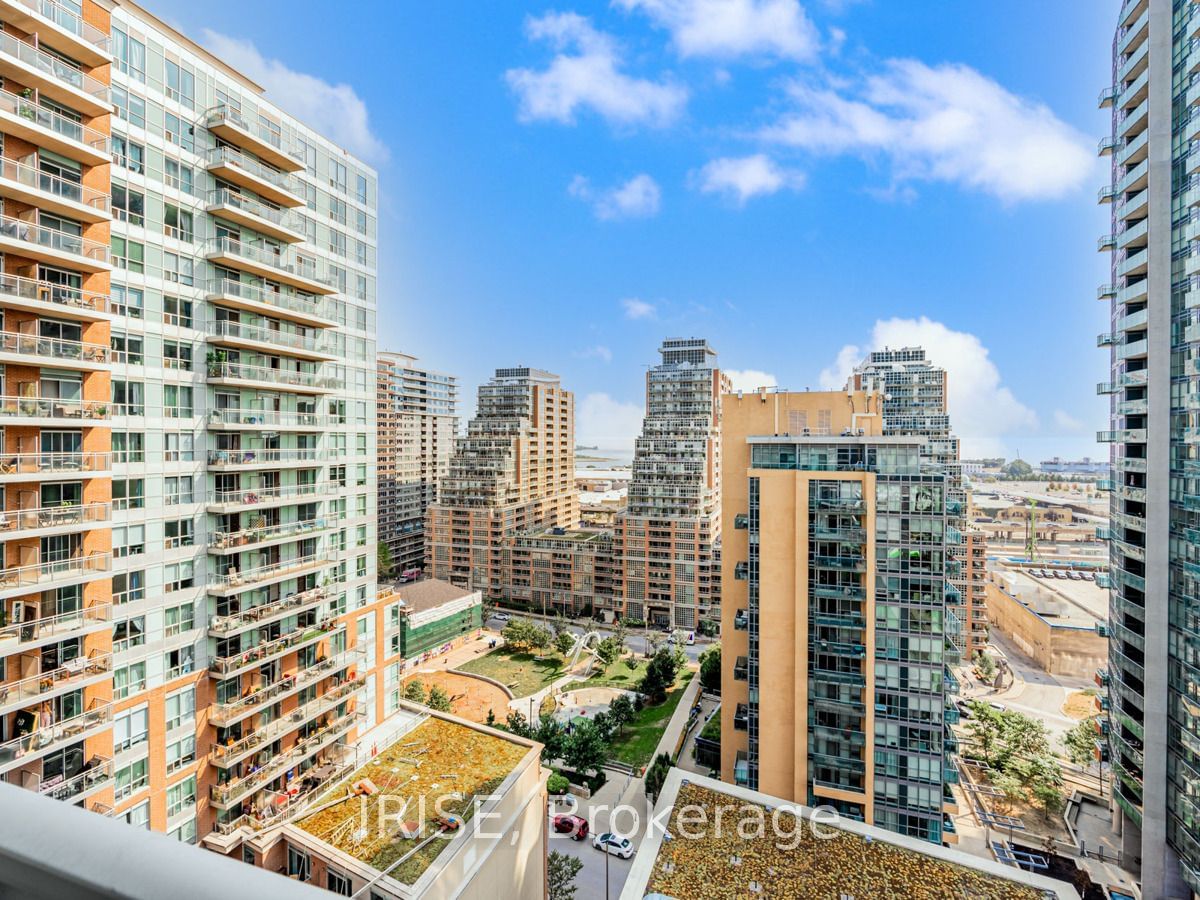 100 Western Battery Rd, unit 1602 for sale - image #7